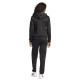Adidas Γυναικείες φόρμες σετ Sportswear Essentials Linear Tracksuit